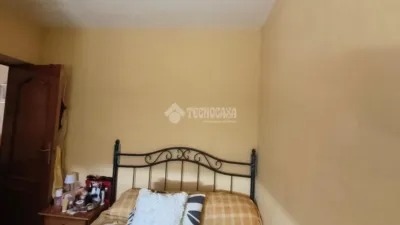 Apartment in Campo de la Juventud-Santiago photo 10