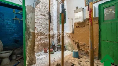 Casa pareada en Santa Fe photo 11
