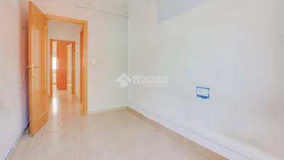 Flat in Can Rull photo 27