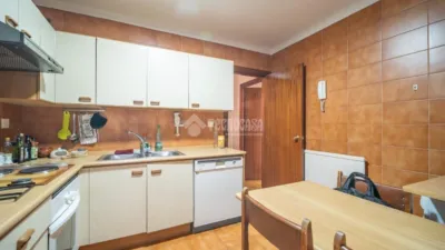 Piso en Covibar-Pablo Iglesias photo 7