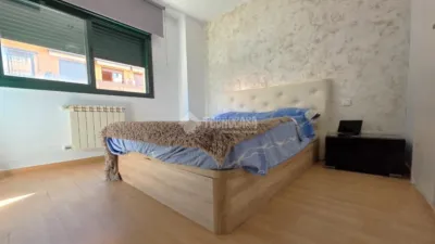 Apartment in El Bercial photo 8