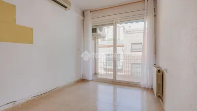 Flat in Can Rull photo 12