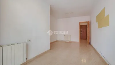 Flat in Can Rull photo 10