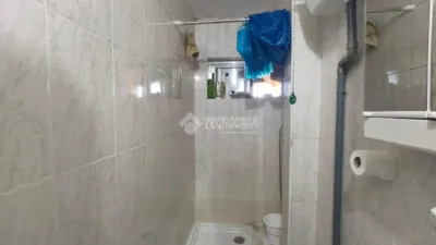 Apartment in Campo de la Juventud-Santiago photo 17