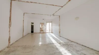 Terraced house in La Maurina photo 6