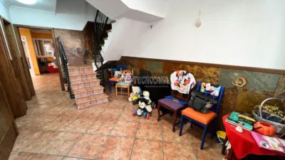 Casa unifamiliar en Vecindario-San Pedro Mártir-El Doctoral photo 20