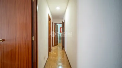 Piso en Covibar-Pablo Iglesias photo 10