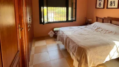 Single-family home in Carmona photo 35