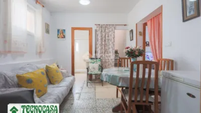 Single-family home in Adra photo 5