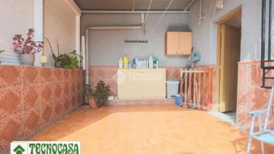 Single-family home in Adra photo 2