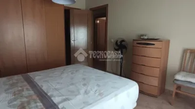 Apartment in La Carolina photo 11