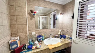 Casa unifamiliar en Vecindario-San Pedro Mártir-El Doctoral photo 13