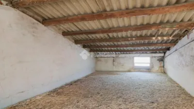 Terraced house in La Maurina photo 28