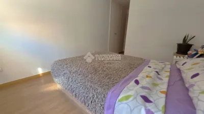 Apartment in El Bercial photo 14