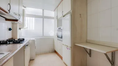 Flat in Can Rull photo 6