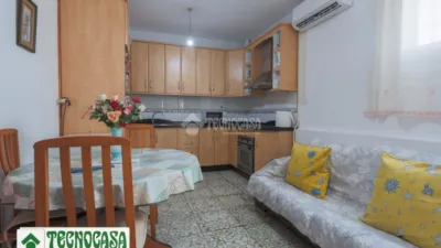 Single-family home in Adra photo 8