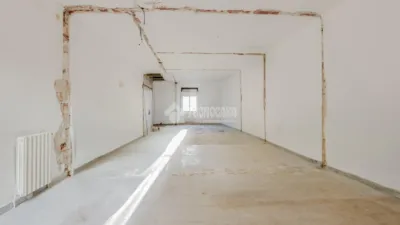 Terraced house in La Maurina photo 3