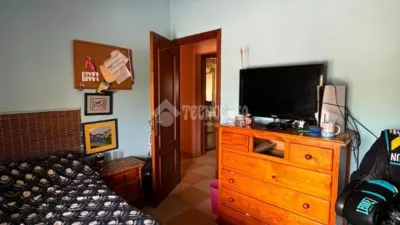 Single-family home in Carmona photo 27