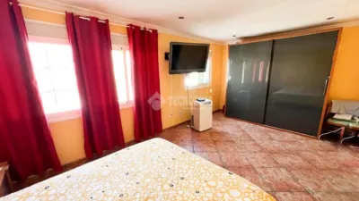 Casa unifamiliar en Vecindario-San Pedro Mártir-El Doctoral photo 8