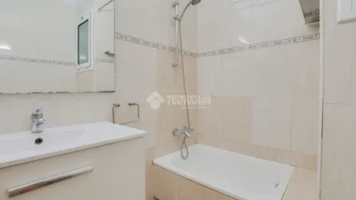 Flat in Can Rull photo 18