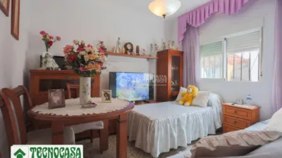 Single-family home in Adra photo 6