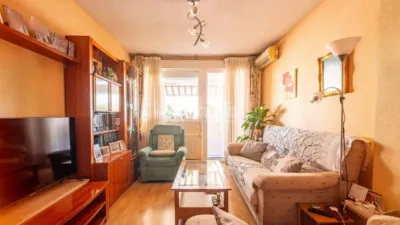 Apartment in Los Villares-Grupo Pinar photo 2