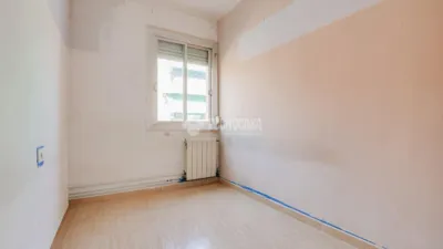Flat in Can Rull photo 22