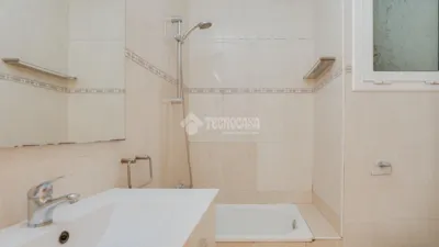Flat in Can Rull photo 20