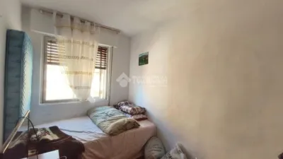 Apartment in Campo de la Juventud-Santiago photo 18