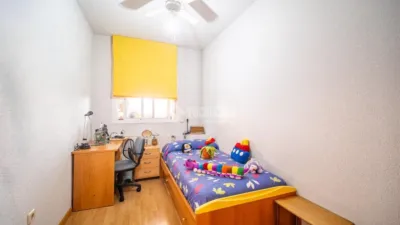 Apartment in Los Villares-Grupo Pinar photo 29