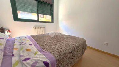 Apartment in El Bercial photo 15