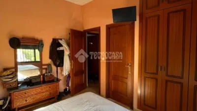 Single-family home in Carmona photo 33