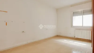 Flat in Can Rull photo 17