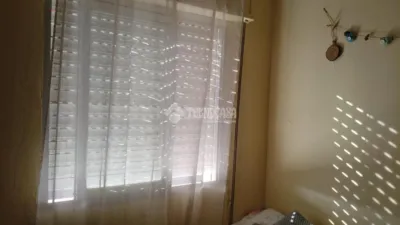 Apartment in Campo de la Juventud-Santiago photo 29