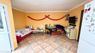 Casa unifamiliar en Vecindario-San Pedro Mártir-El Doctoral photo 6