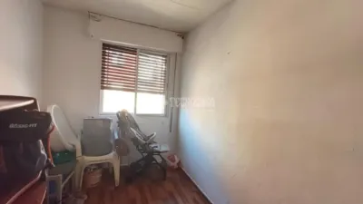 Apartment in Campo de la Juventud-Santiago photo 4