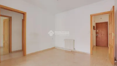 Flat in Can Rull photo 11