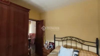 Apartment in Campo de la Juventud-Santiago photo 9