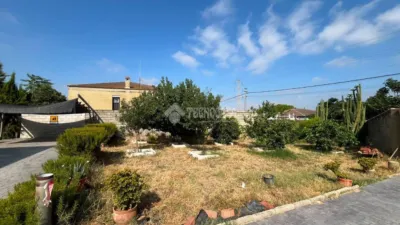 Single-family home in Carmona photo 30