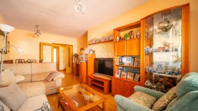 Apartment in Los Villares-Grupo Pinar photo 3