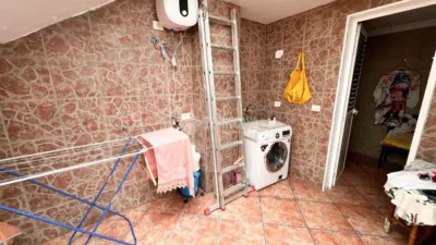 Casa unifamiliar en Vecindario-San Pedro Mártir-El Doctoral photo 17