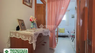 Single-family home in Adra photo 4