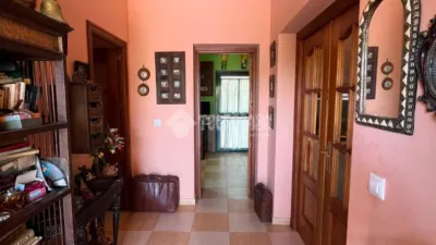 Single-family home in Carmona photo 13