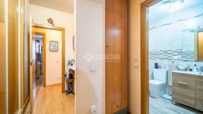 Apartment in Los Villares-Grupo Pinar photo 22