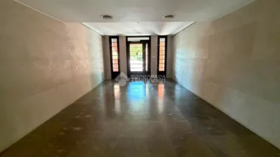 Apartment in Palomeras Sureste photo 2