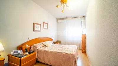 Apartment in Los Villares-Grupo Pinar photo 20