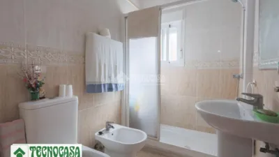 Single-family home in Adra photo 15