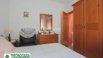 Single-family home in Adra photo 17