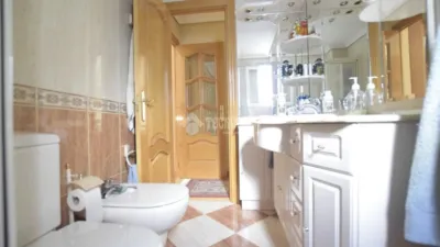 Apartment in the Old Town photo 23
