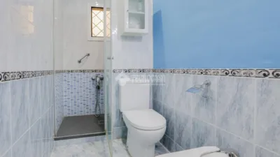 Apartment in El Parc-La Llacuna, Poblenou photo 16